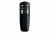 Очаг Design L560RF 3D LOG в Красноярске