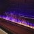Электроочаг Schönes Feuer 3D FireLine 600 Blue Pro (с эффектом cинего пламени) в Красноярске