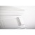 Каминокомплект Electrolux Bianco 30 (белый)+EFP/P-3020LS в Красноярске