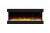 Линейный электрокамин Royal Flame Astra 60 RF в Красноярске