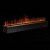 Электроочаг Schönes Feuer 3D FireLine 1500 RGB в Красноярске
