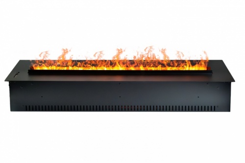 Очаг Design L1000RF 3D PS/LOG в Красноярске