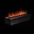 Электроочаг Schönes Feuer 3D FireLine 800 RGB в Красноярске