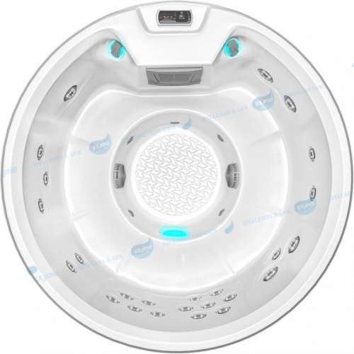 Акватюнинг 