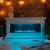 Электроочаг Real Flame 3D Cassette 1000 LED RGB в Красноярске