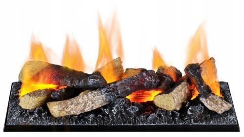 Cas 400 Log Led в Красноярске